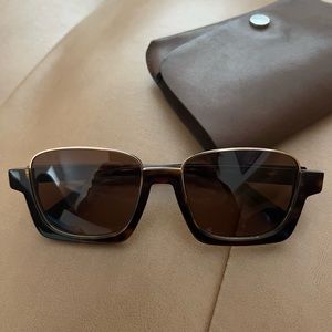Marni Eyewear- SOLD